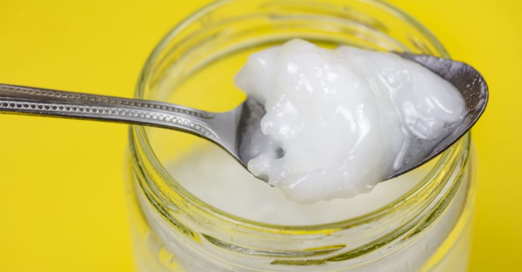 Hair Masks For Bleached Hair The Ute Theatre