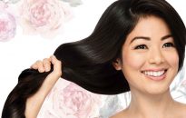 Different Ways To Choose The Best Shampoo For Hair Growth