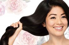 Different Ways To Choose The Best Shampoo For Hair Growth