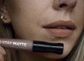 Matte Lipstick- Reasons Why It Dries Up The Lips