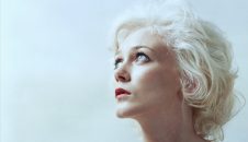 Top-Notch Homemade Hair Masks For Bleached Hair