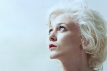 Top-Notch Homemade Hair Masks For Bleached Hair