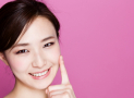 How Can Oily Skin Be Treated At Home?