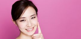 How Can Oily Skin Be Treated At Home?