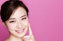 How Can Oily Skin Be Treated At Home?