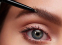 Most Natural Looking Eyebrow Pencil You Should Know About