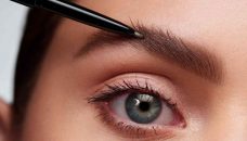 Most Natural Looking Eyebrow Pencil You Should Know About